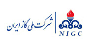 شرکت گاز ایران